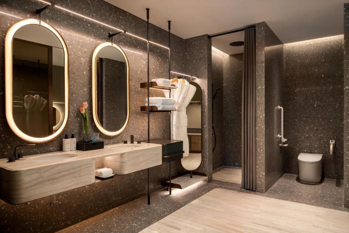 intercontinental huzhou taihu south by ihg
