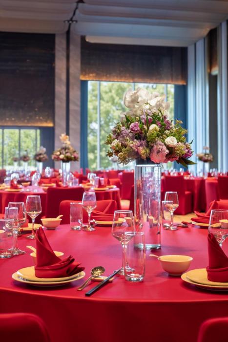 intercontinental huzhou taihu south by ihg
