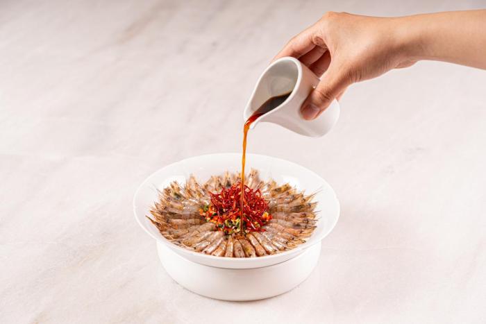 intercontinental huzhou taihu south by ihg