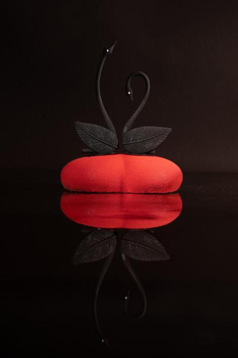 intercontinental huzhou taihu south by ihg