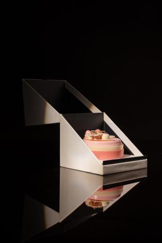 intercontinental huzhou taihu south by ihg