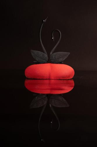 intercontinental huzhou taihu south by ihg