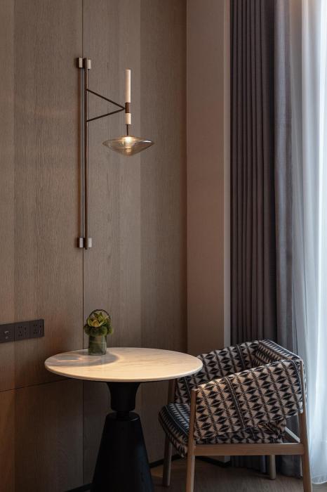 holiday inn quanzhou jinjiang airport by ihg