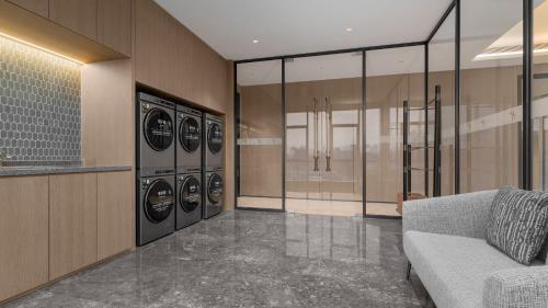 holiday inn quanzhou jinjiang airport by ihg