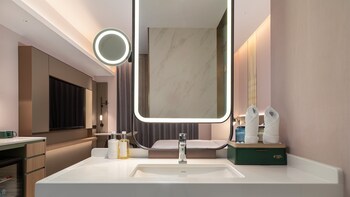 holiday inn kashgar east by ihg