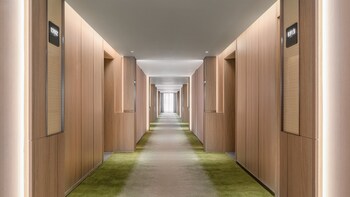 holiday inn kashgar east by ihg