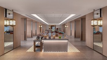 holiday inn kashgar east by ihg