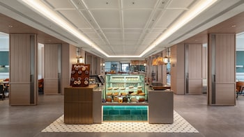 holiday inn kashgar east by ihg