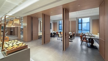 holiday inn kashgar east by ihg