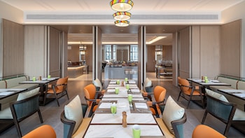 holiday inn kashgar east by ihg