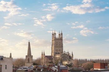 gloucester
