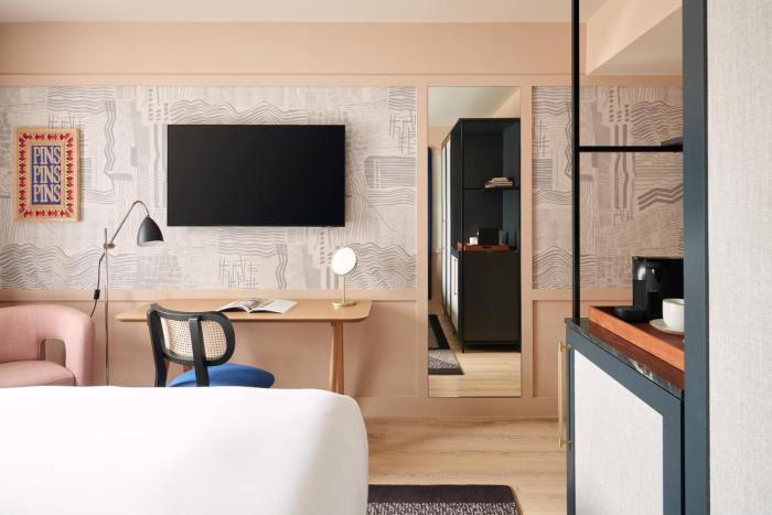 hotel indigo gloucester the forum by ihg