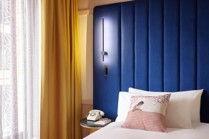 hotel indigo gloucester the forum by ihg