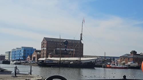 gloucester