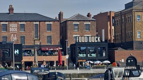gloucester