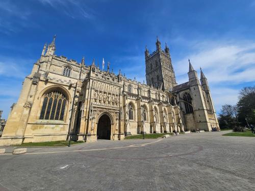 gloucester