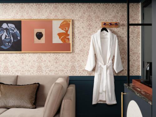 hotel indigo gloucester the forum by ihg