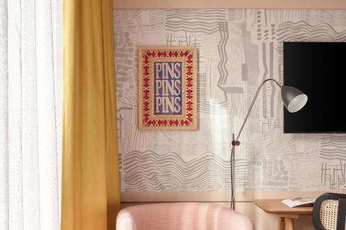 hotel indigo gloucester the forum by ihg