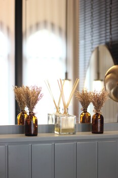 lunion han istanbul vignette collection by ihg