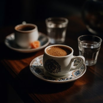 lunion han istanbul vignette collection by ihg
