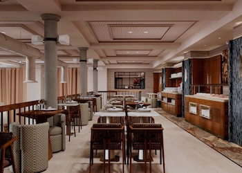 lunion han istanbul vignette collection by ihg