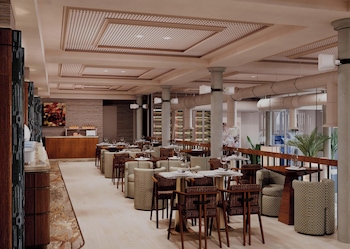 lunion han istanbul vignette collection by ihg