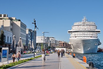 lunion han istanbul vignette collection by ihg