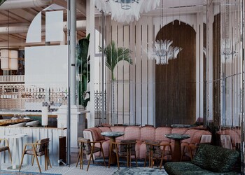 lunion han istanbul vignette collection by ihg