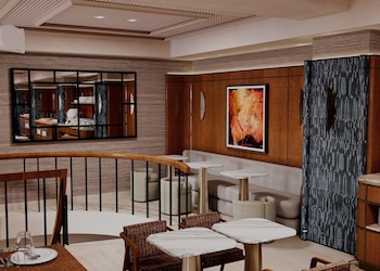 lunion han istanbul vignette collection by ihg