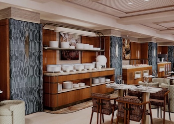 lunion han istanbul vignette collection by ihg