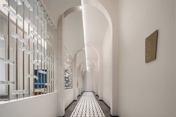 holiday inn express zhangzhou zhangpu by ihg