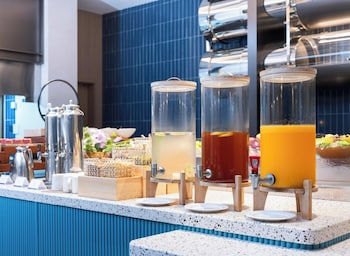 holiday inn express zhangzhou zhangpu by ihg