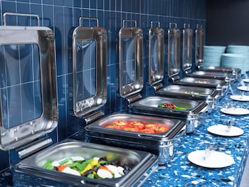 holiday inn express zhangzhou zhangpu by ihg