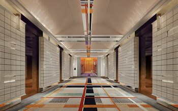 hotel indigo chongqing chaotianmen by ihg