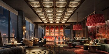 hotel indigo chongqing chaotianmen by ihg