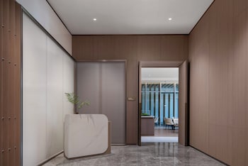 holiday inn express qingdao jimo by ihg