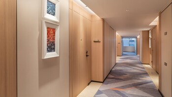 holiday inn express foshan shunde ronggui by ihg