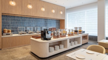 holiday inn express foshan shunde ronggui by ihg