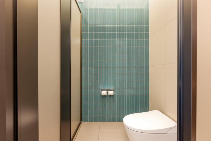 holiday inn express luding by ihg