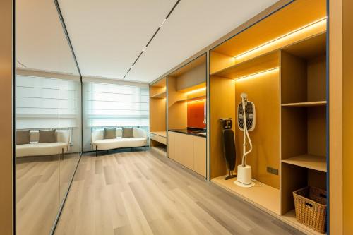 holiday inn express luding by ihg