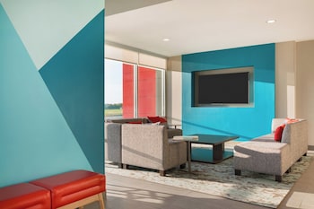 avid hotel redding by ihg