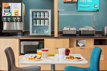 avid hotel redding by ihg