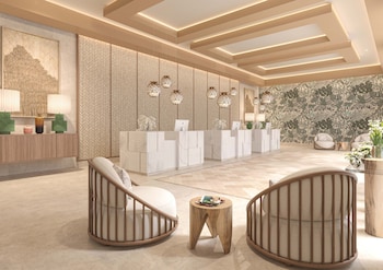intercontinental grenada la sagesse by ihg