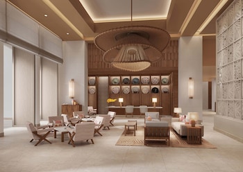 intercontinental grenada la sagesse by ihg