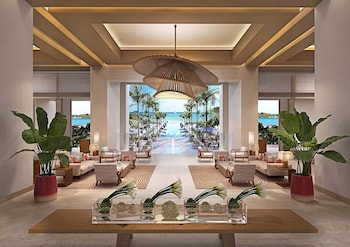 Intercontinental Grenada La Sagesse By Ihg,La Sagesse St.David's, Grenada.,5 star