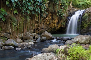 intercontinental grenada la sagesse by ihg