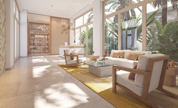 Intercontinental Grenada La Sagesse By Ihg,La Sagesse St.David's, Grenada.,5 star