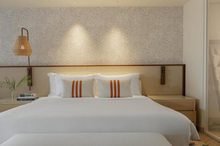 intercontinental grenada la sagesse by ihg