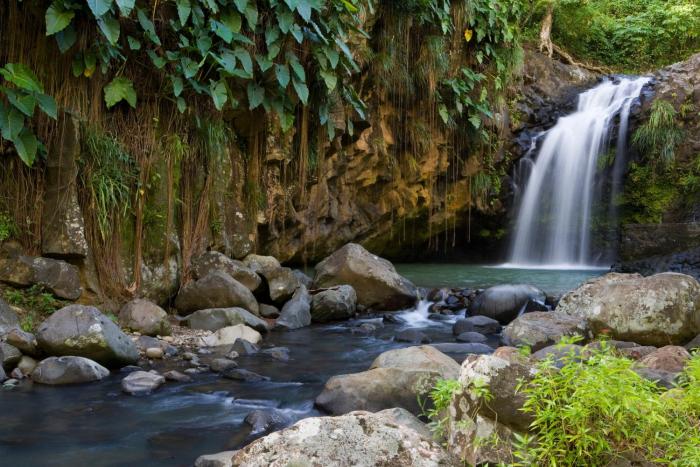 intercontinental grenada la sagesse by ihg