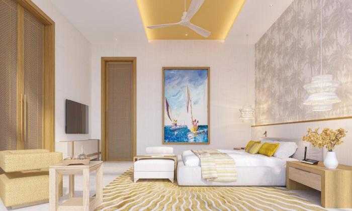 intercontinental grenada la sagesse by ihg